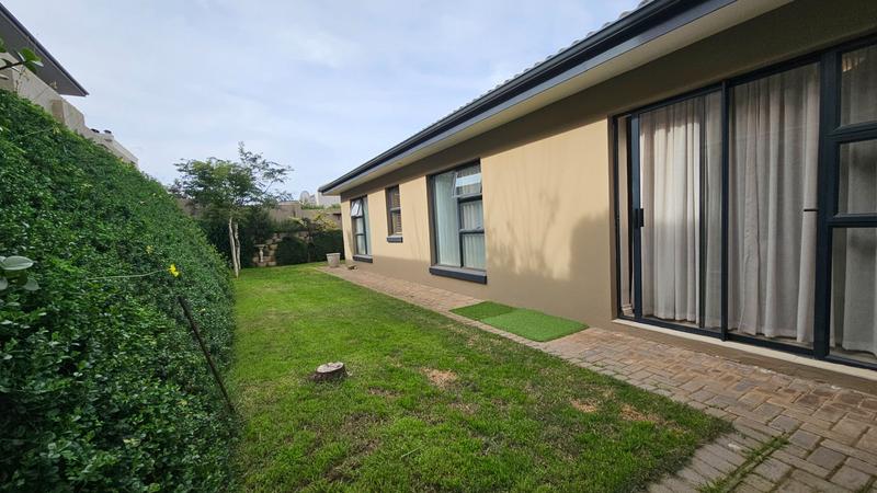 3 Bedroom Property for Sale in Monte Christo Western Cape